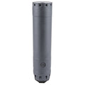 KGM R30, 30 Caliber, 7.3" Length, 1.75" Diameter, Titanium Construction