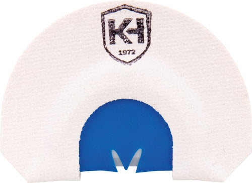 KNIGHT AND HALE HD SERIES