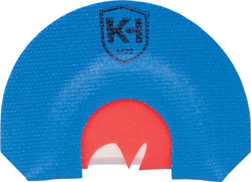 KNIGHT AND HALE HD SERIES