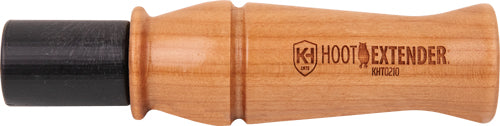 KNIGHT AND HALE HOOT EXTENDER