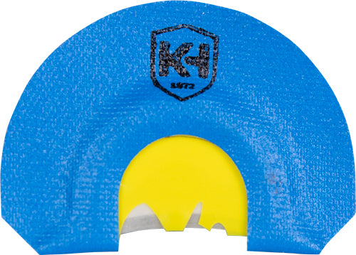 KNIGHT AND HALE HD SERIES