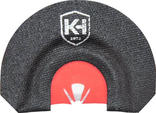 KNIGHT AND HALE HD SERIES