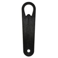 Kimber America Bushing Wrench, Polymer, For 1911, Black