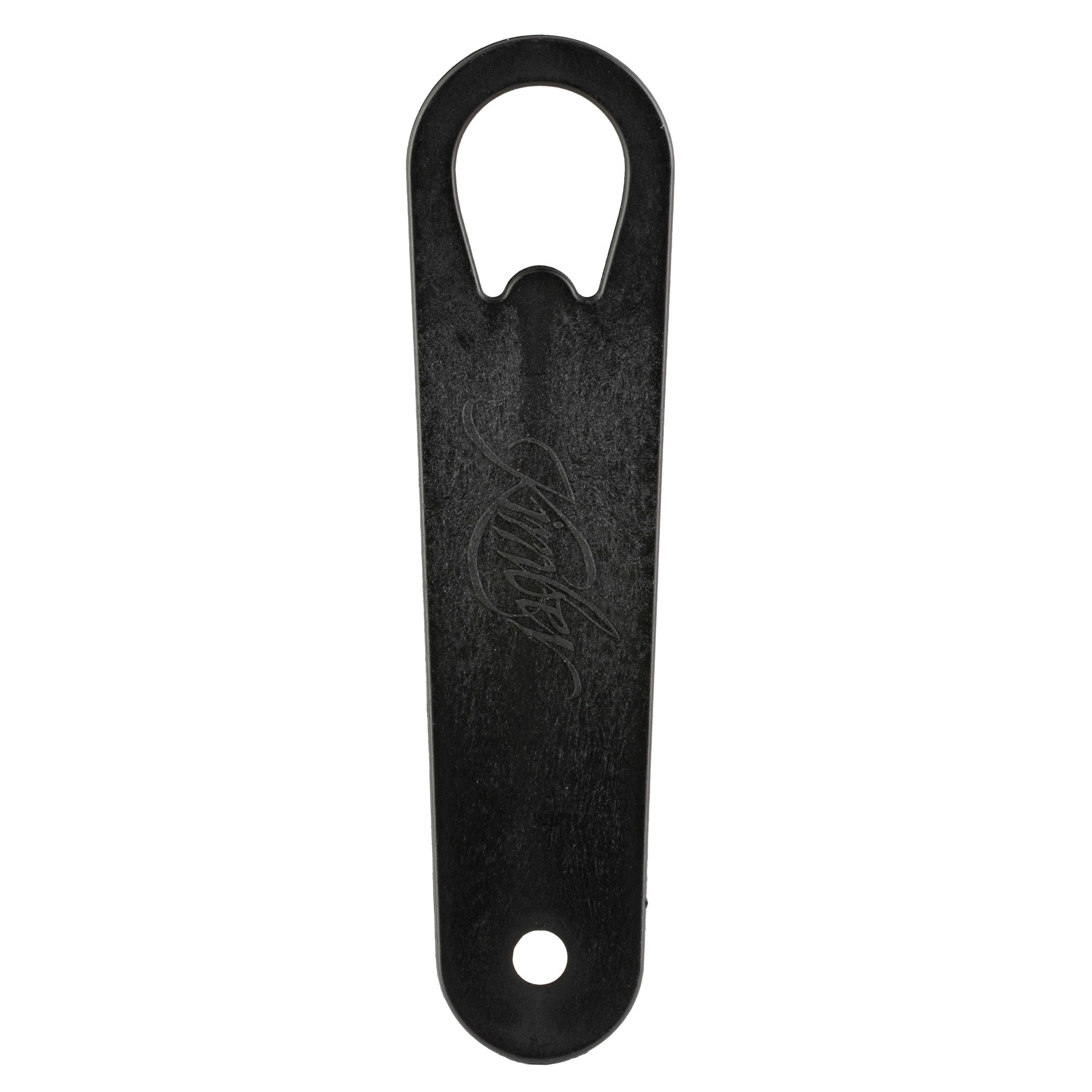Kimber America Bushing Wrench, Polymer, For 1911, Black
