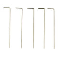 Kimber America Take-Down Tool, For 1911, Silver, 5 Pack