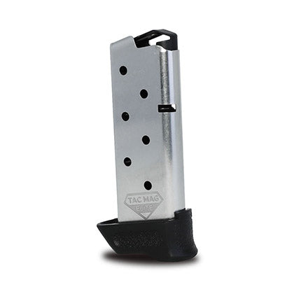 Kimber Micro9 7rd 9MM TACMAG