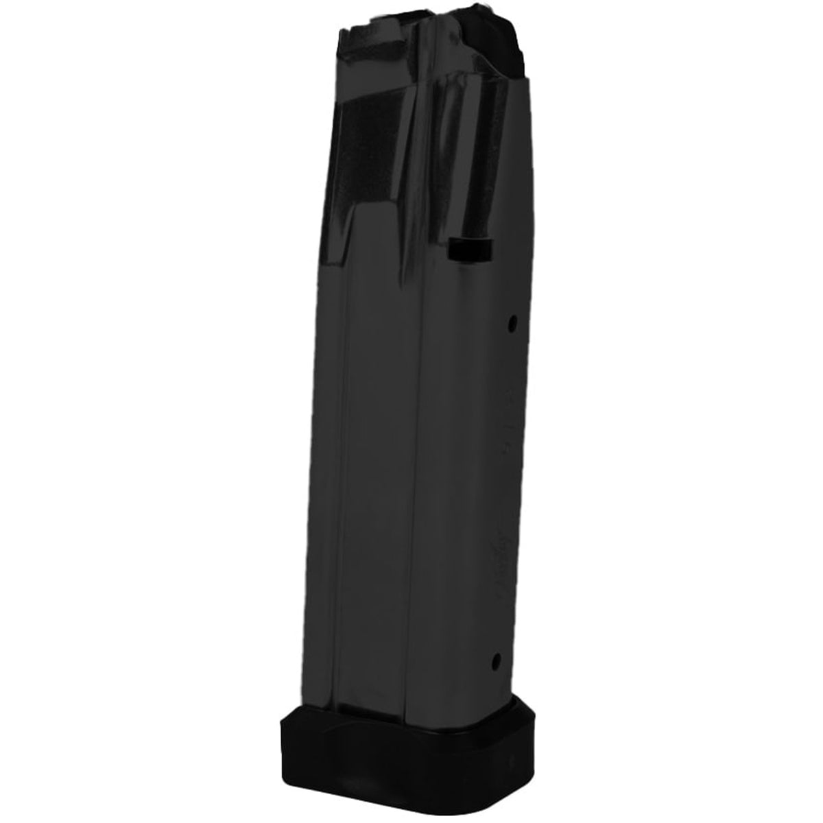 KIMBER 2K11 9MM 20RD MAG BLK