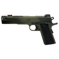 Kimber America Rampart, Semi-automatic Pistol, 1911, Full Size, 9MM