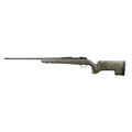 Kimber America Mountain Ascent Peak, Bolt Action Rifle, 7MM Remington Magnum