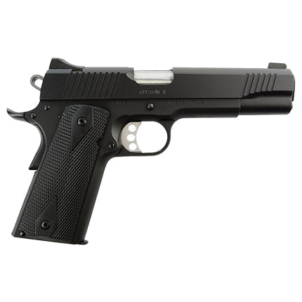Kimber Custom II 45ACP 8RD