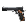 Kimber America Next Gen 1911, Semi-automatic, Metal Frame Pistol, Full Size, 45ACP