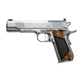 Kimber America Next Gen 1911, Semi-automatic, Metal Frame Pistol, Full Size, 9MM