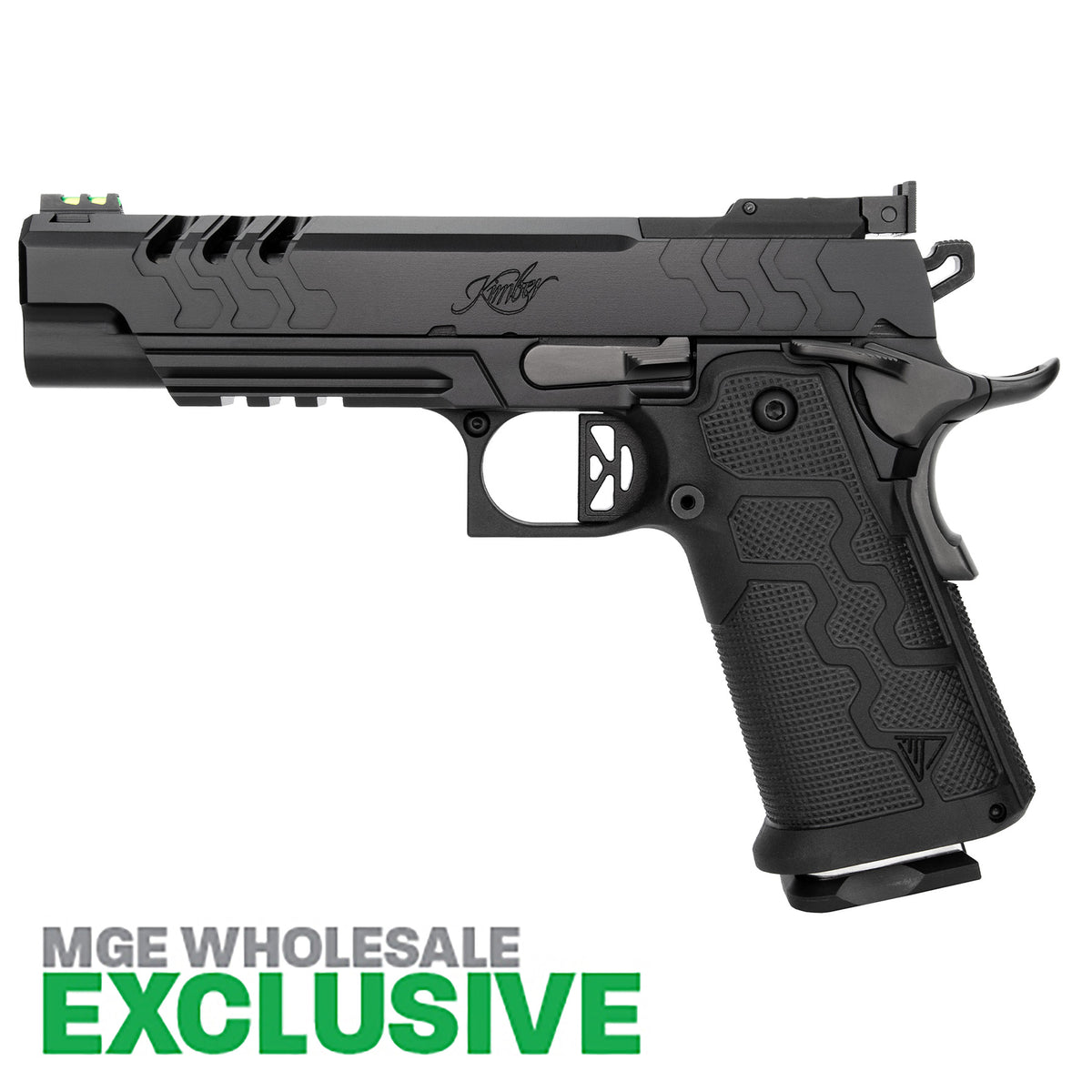 ^KIMBER 2K11 BLK TGT 9MM OR 20