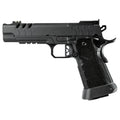 Kimber America 2K11 Comp, Semi-automatic, 1911, Metal Frame Pistol, Full Size
