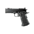 Kimber America 2K11 PRO Comp, Semi-automatic, Single Action Only, Full Size