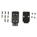 Kimber America Optic Plate, For Optic Ready Kimber 1911 to Trijicon RMR