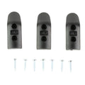 Kimber America Magazine Extended Base Pad