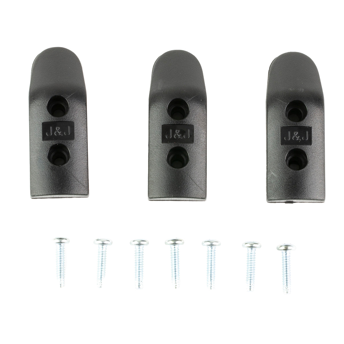 Kimber America Magazine Extended Base Pad
