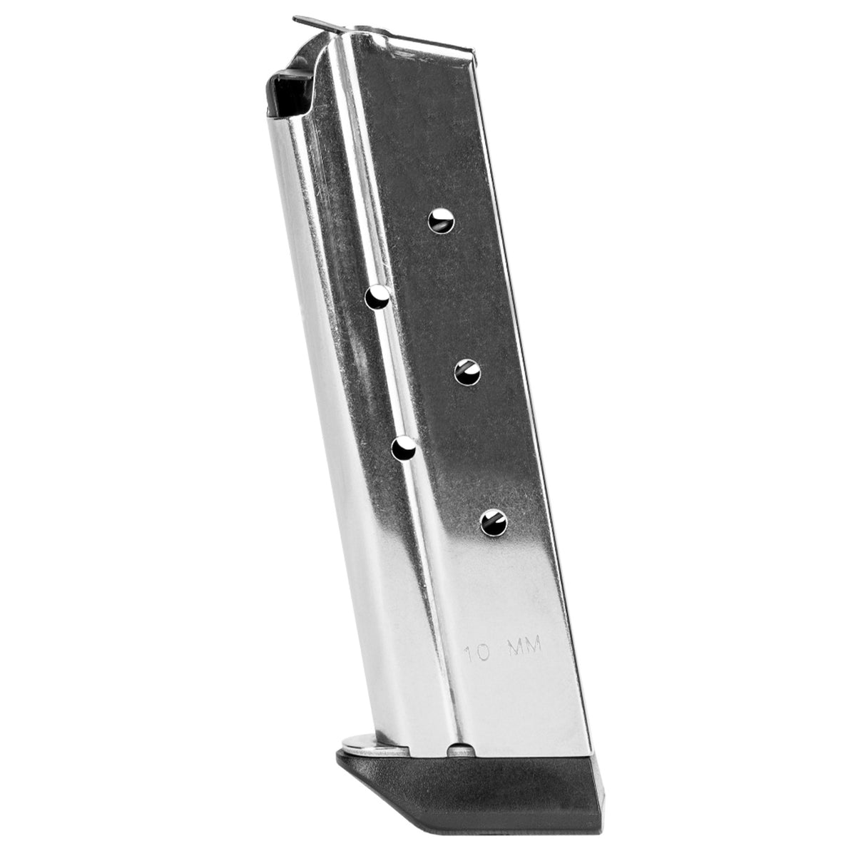 1911 Full Size 10mm 8rd Mag