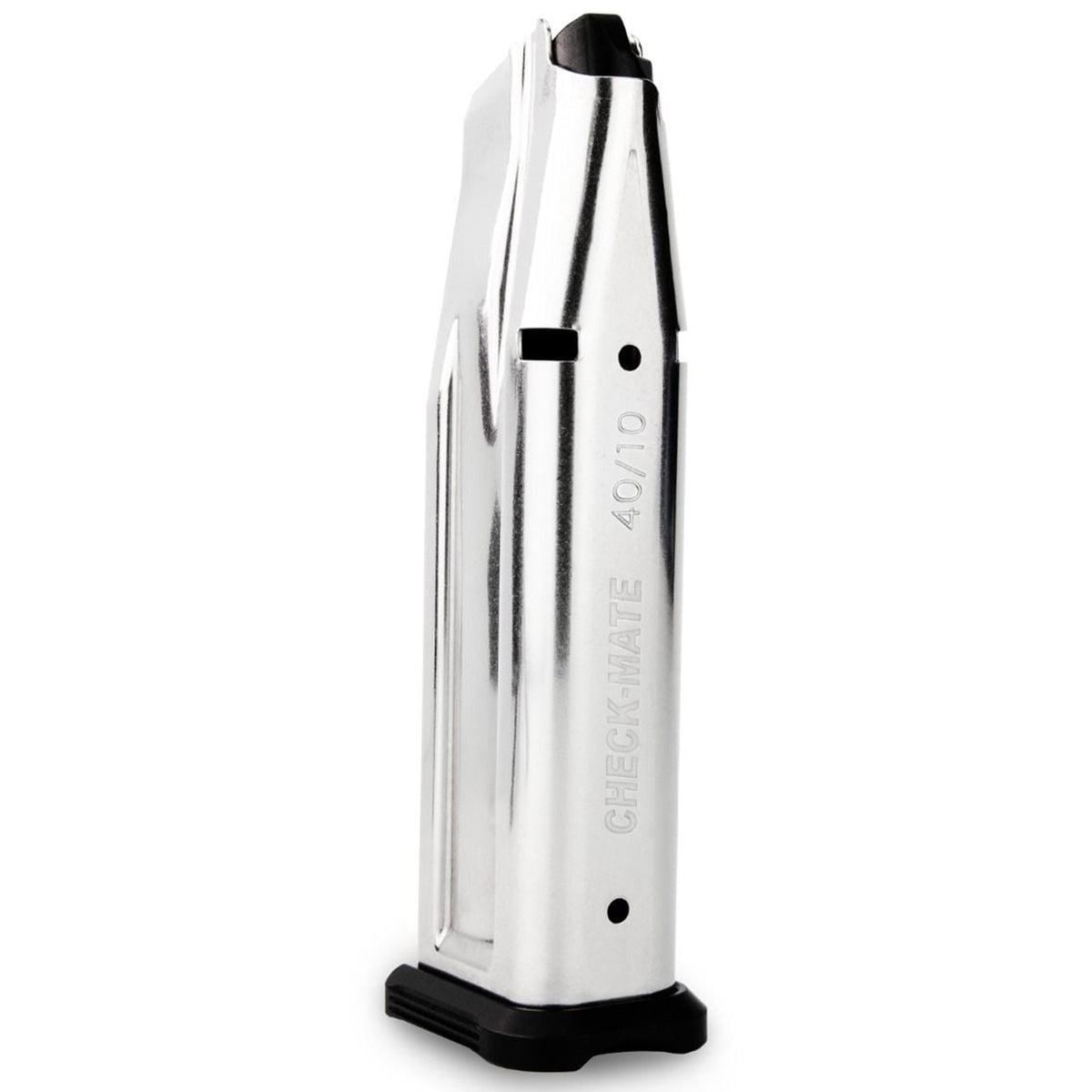 1911 DSW 10mm 15rd Mag