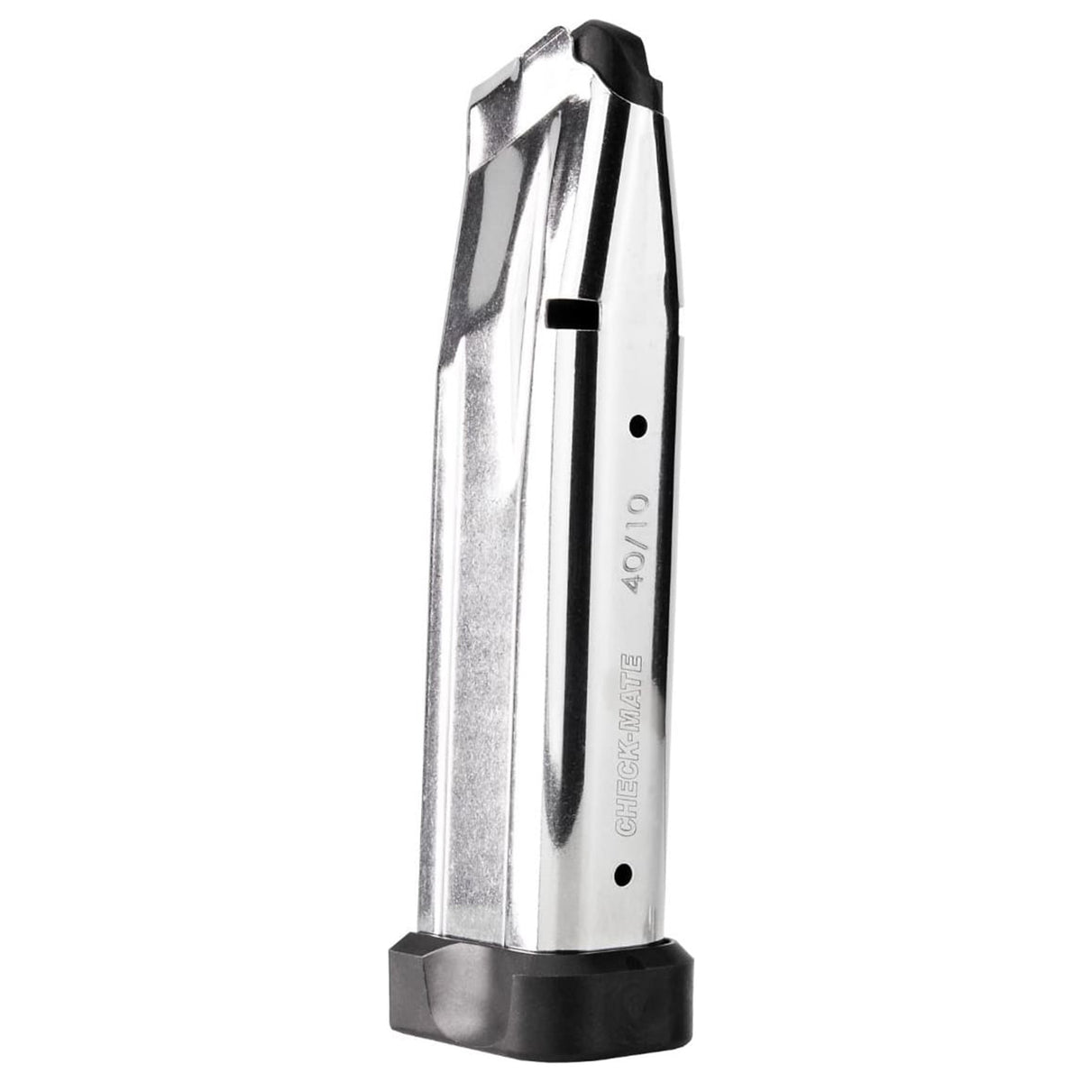 1911 DSW 10mm 18rd Mag