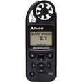 Kestrel 5700 Elite Weather Meter w/ Applied Ballistics & LiNK BLK
