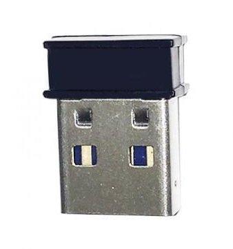Kestrel LiNK Dongle (BTLE) BLK