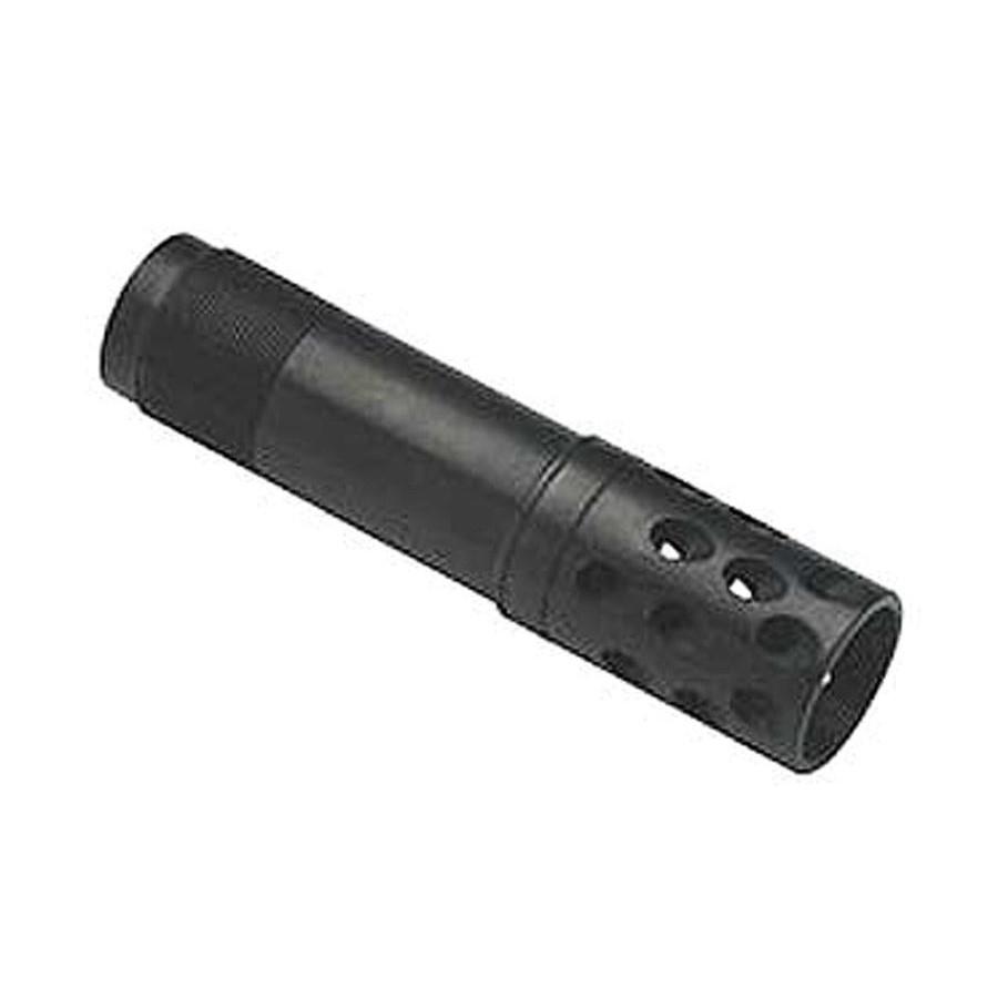 KICKS GOBBLIN THUNDER WINCHESTER 20GA .560