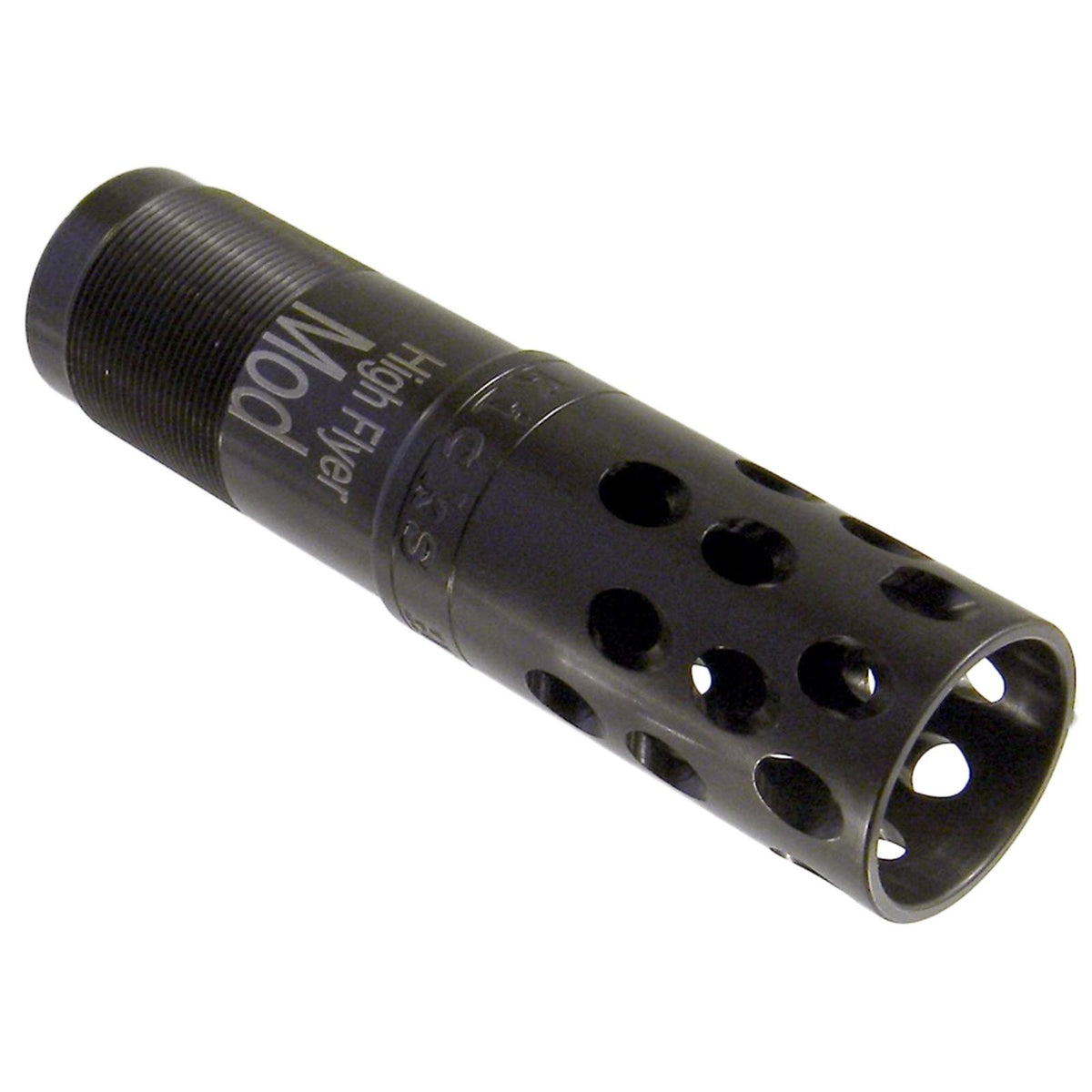BER/BENELLI HIGH FLYER FULL .702