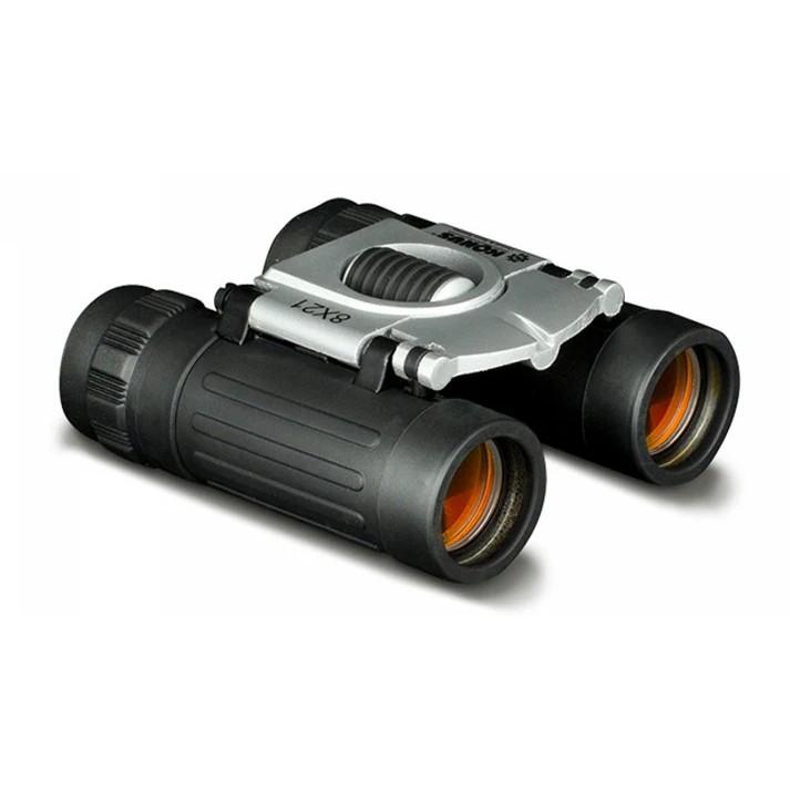 Konus BASIC 10X25mm Compact Binocular