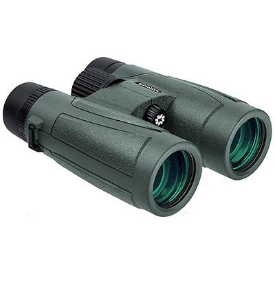 Konus Regent 8x42mm Bino HD Glass Waterproof Green Multicoated