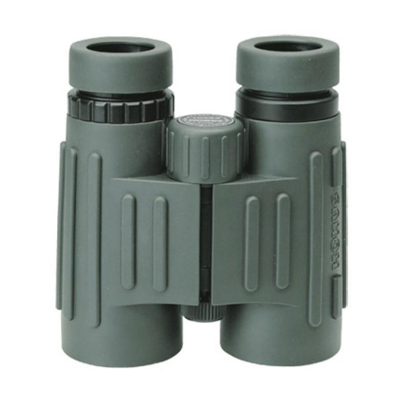 Konus Binocular Emperor 10x42 Waterproof Green