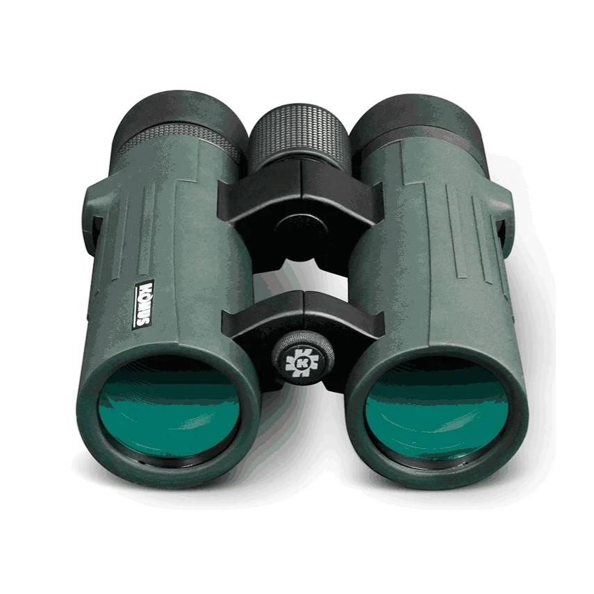 KONUSREX 10x42mm Binocular