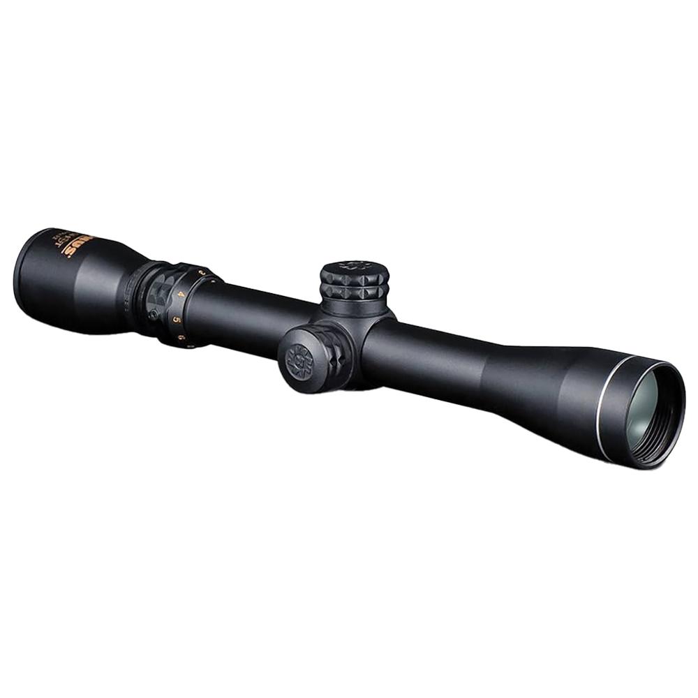 Konus Riflescope 4x-12x44mm 550 Ballisic Reticle
