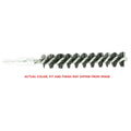 Kleen-Bore Nylon Rifle Brush, For .270/7MM
