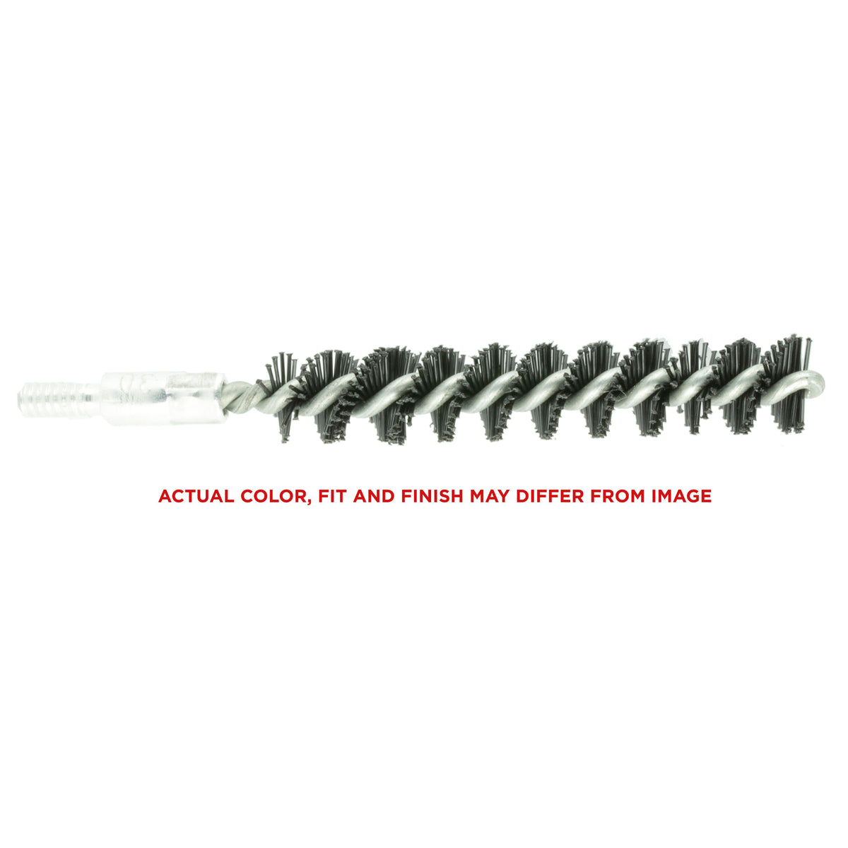 Kleen-Bore Nylon Rifle Brush, For .270/7MM