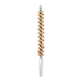 Kleen-Bore Phosphor Bronze, Brush, 270/7MM, Rifle