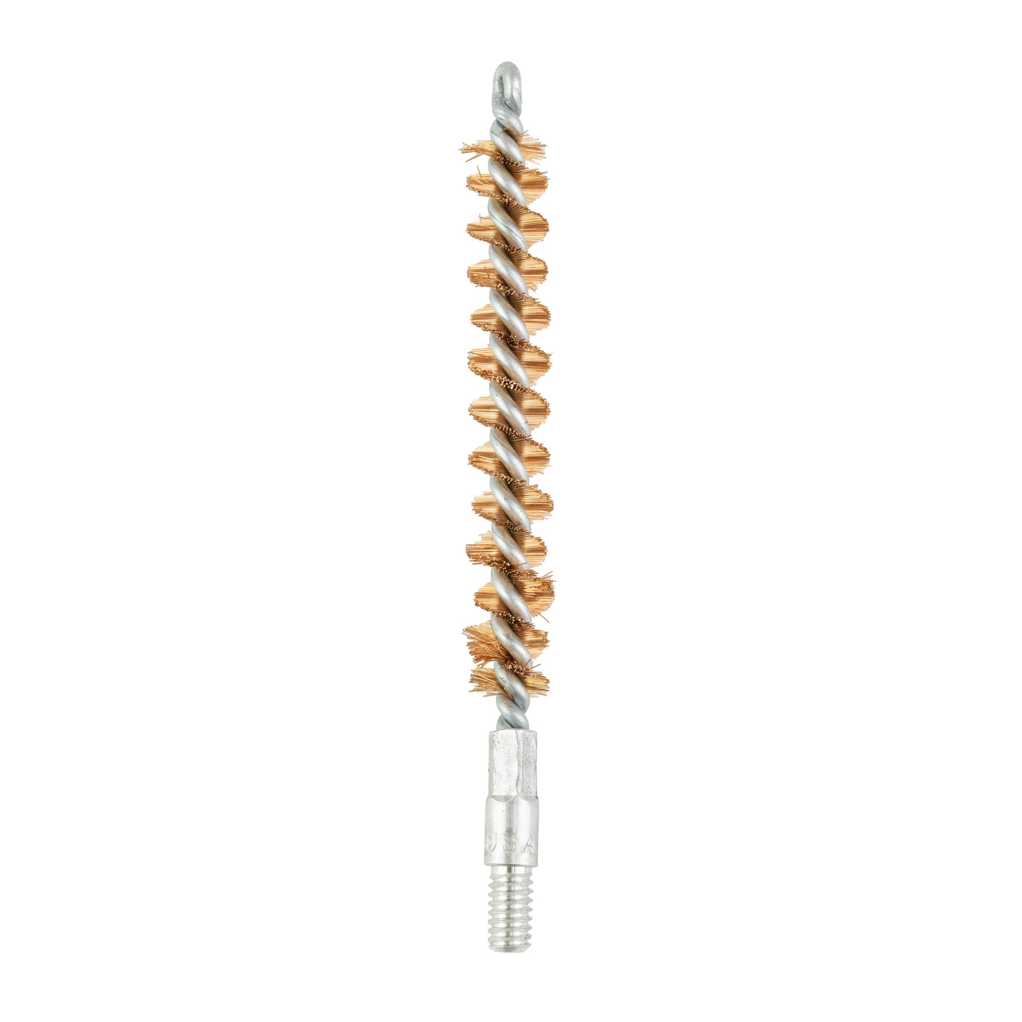 Kleen-Bore Phosphor Bronze, Brush, 270/7MM, Rifle