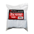 Kleen-Bore SuperShooter, Cotton Patch, 38-45/410-20Cal, 250 Pack