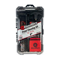 Kleen-Bore Cleaning Kit, Fits 44/45Cal