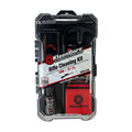 Kleen-Bore Cleaning Kit, Fits 9MM Rifle