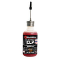 Kleen-Bore Mil-Spec CLP, Liquid, 1oz, Squeeze Bottle w/Needle Tip
