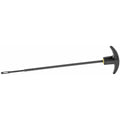 Kleen-Bore Rod, 22-45 Handgun, 1 Piece