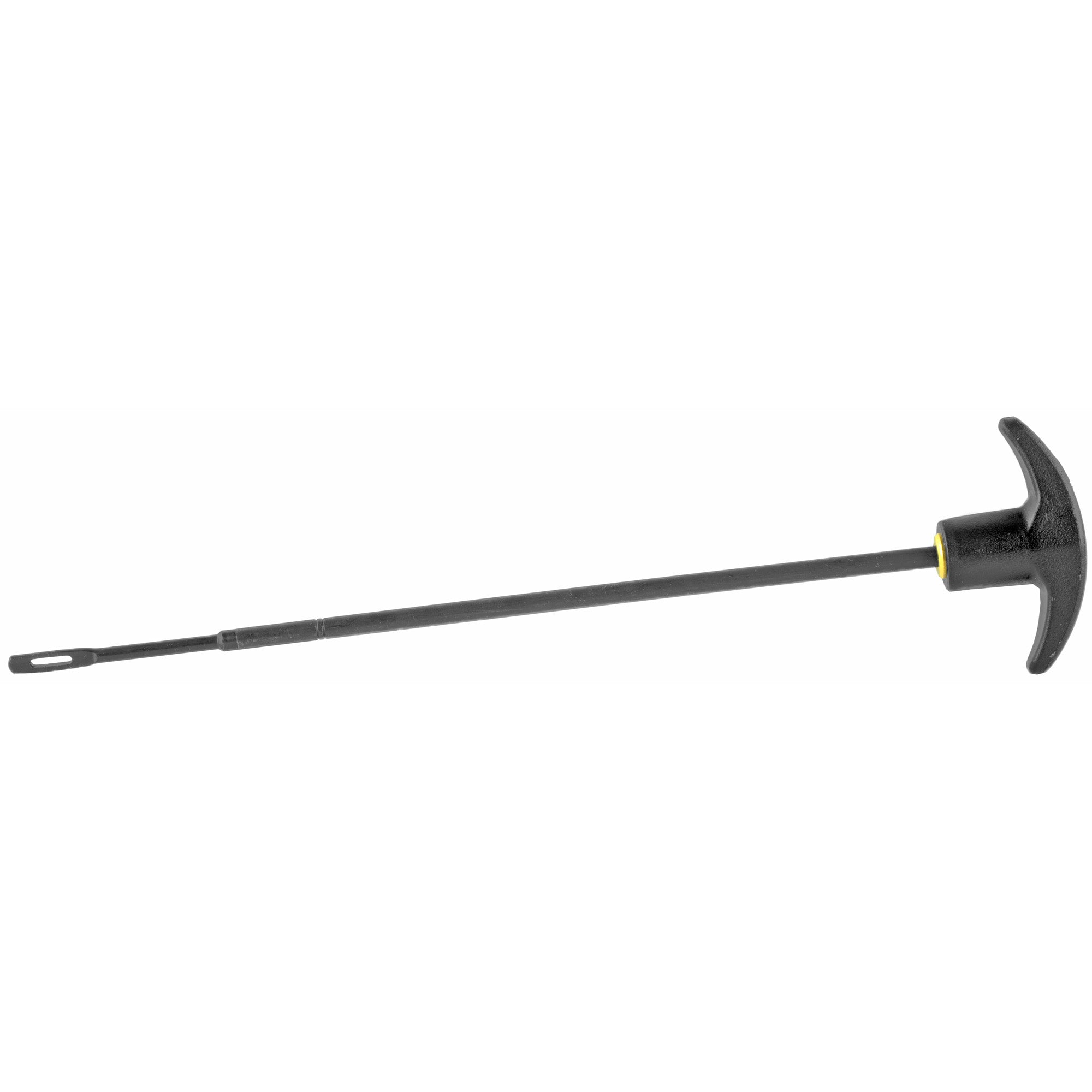 Kleen-Bore Rod, 22-45 Handgun, 1 Piece