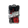 Kleen-Bore Cleaning Kit, SAF-T-CLAD Universal Cleaning Kit