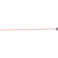 Kleen-Bore Saf-T-Clad, Rod, 22-45 Handgun/Rifle, 1 Piece, 33"