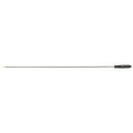 Kleen-Bore Carbon Fiber Cleaning Rod, .22-6.5MM, 36" Length, 1 Piece, Black Handle