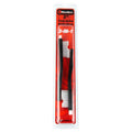Kleen-Bore Triple Action, Nylon Utility Brush, 5", 2 Pack