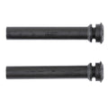 KNS Precision, Inc. Enhanced AK Trigger/Hammer Pins, Fits AK/Galil Platforms