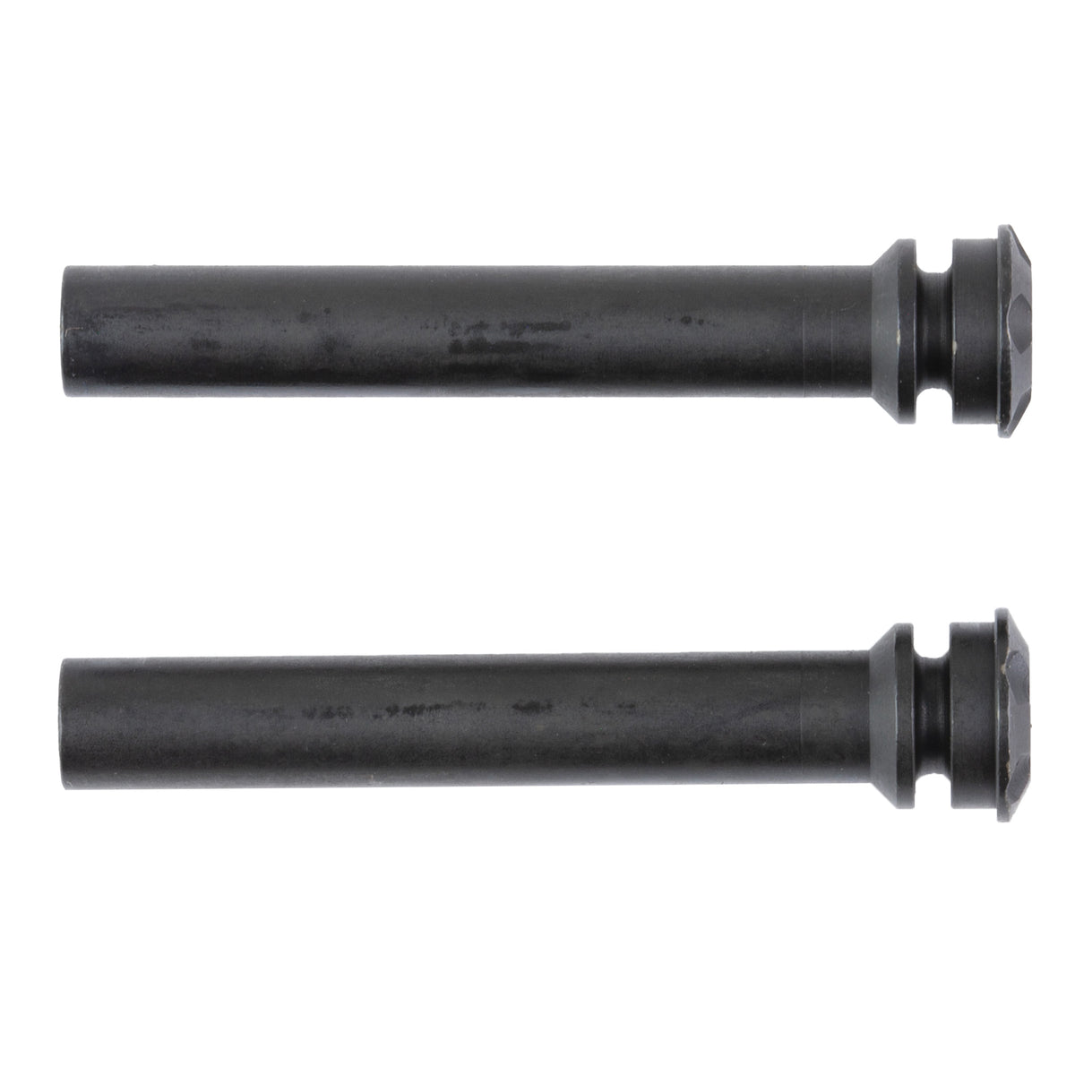 KNS Precision, Inc. Enhanced AK Trigger/Hammer Pins, Fits AK/Galil Platforms